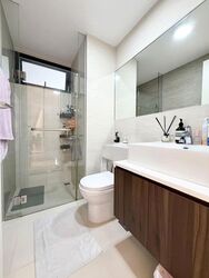 Riversound Residence (D19), Condominium #566528631
